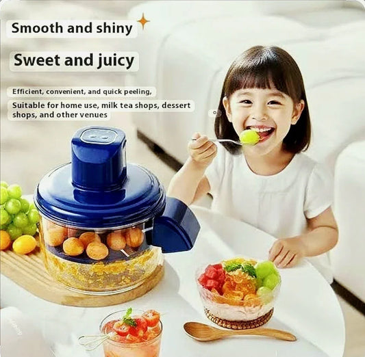 ChopMaster™ 12-in-1 Multi-Chopper